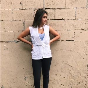 Meet your Posher, Mia